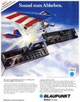 Blaupunkt 1984 01.jpg